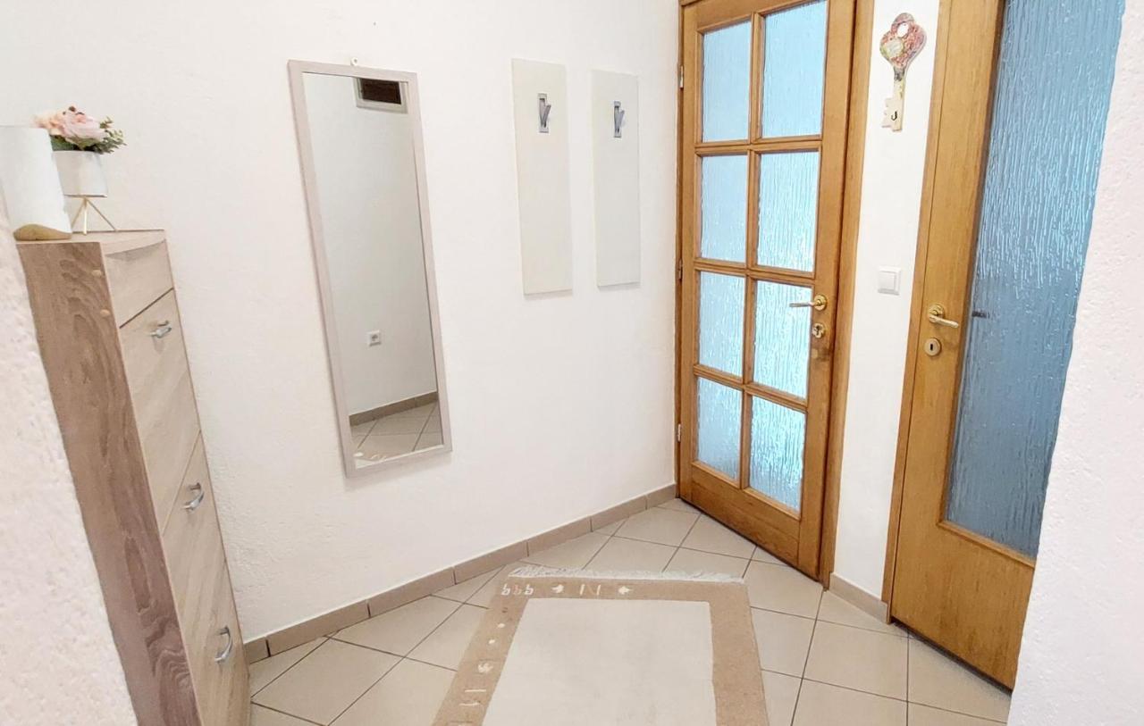 Mb Deluxe Apartment Visoko Εξωτερικό φωτογραφία